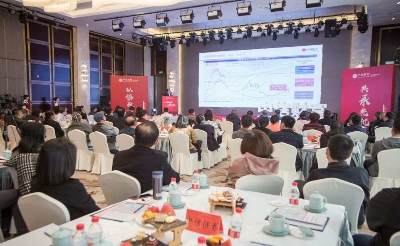 1634698981320974.jpg 1634698981320974.jpg