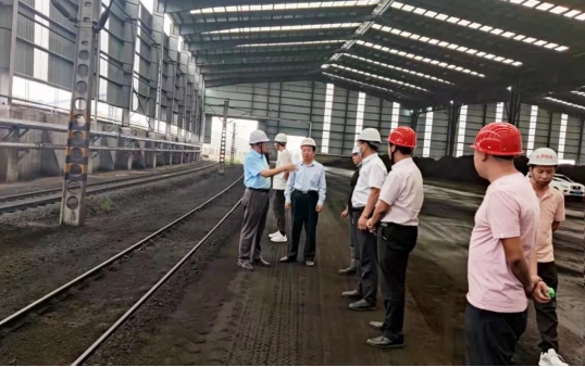 伊金霍洛旗紀(jì)委監(jiān)委聚焦巡察整改中長期任務(wù) 放大監(jiān)督成果254.png