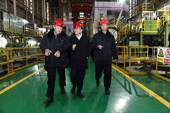 1634893345381390.png 微信圖片_20211022170209.png