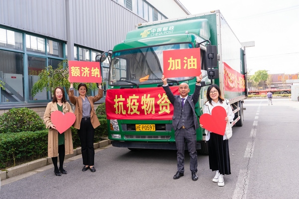 1635514214508979.jpg 微信圖片_20211029212631.jpg