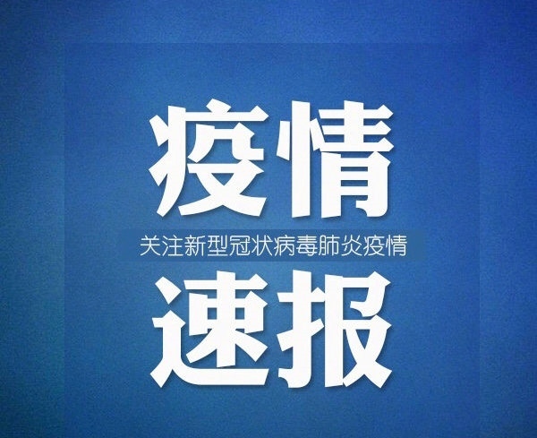 1635678487561134.jpg 624d3d44ly1gd5tln4lo1j20go0ep40v.jpg