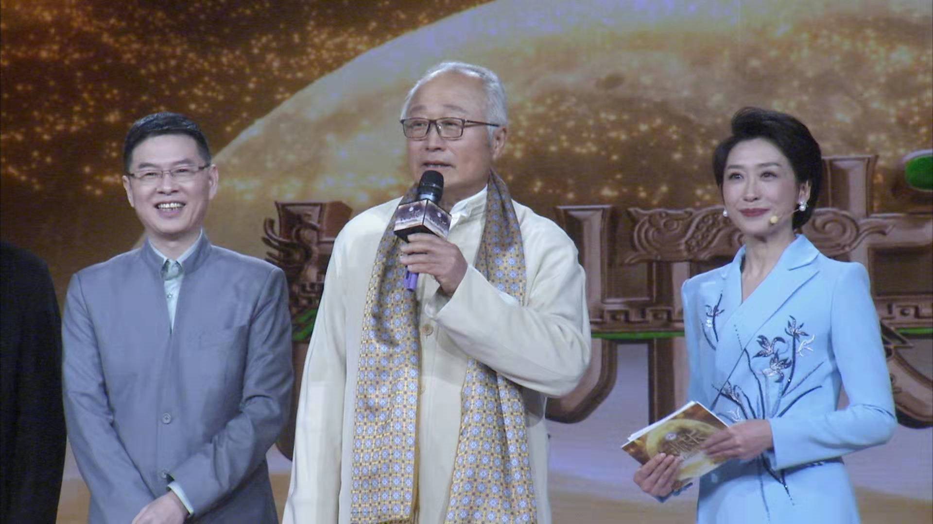 1640077844121564.jpg 微信圖片_20211221171023.jpg