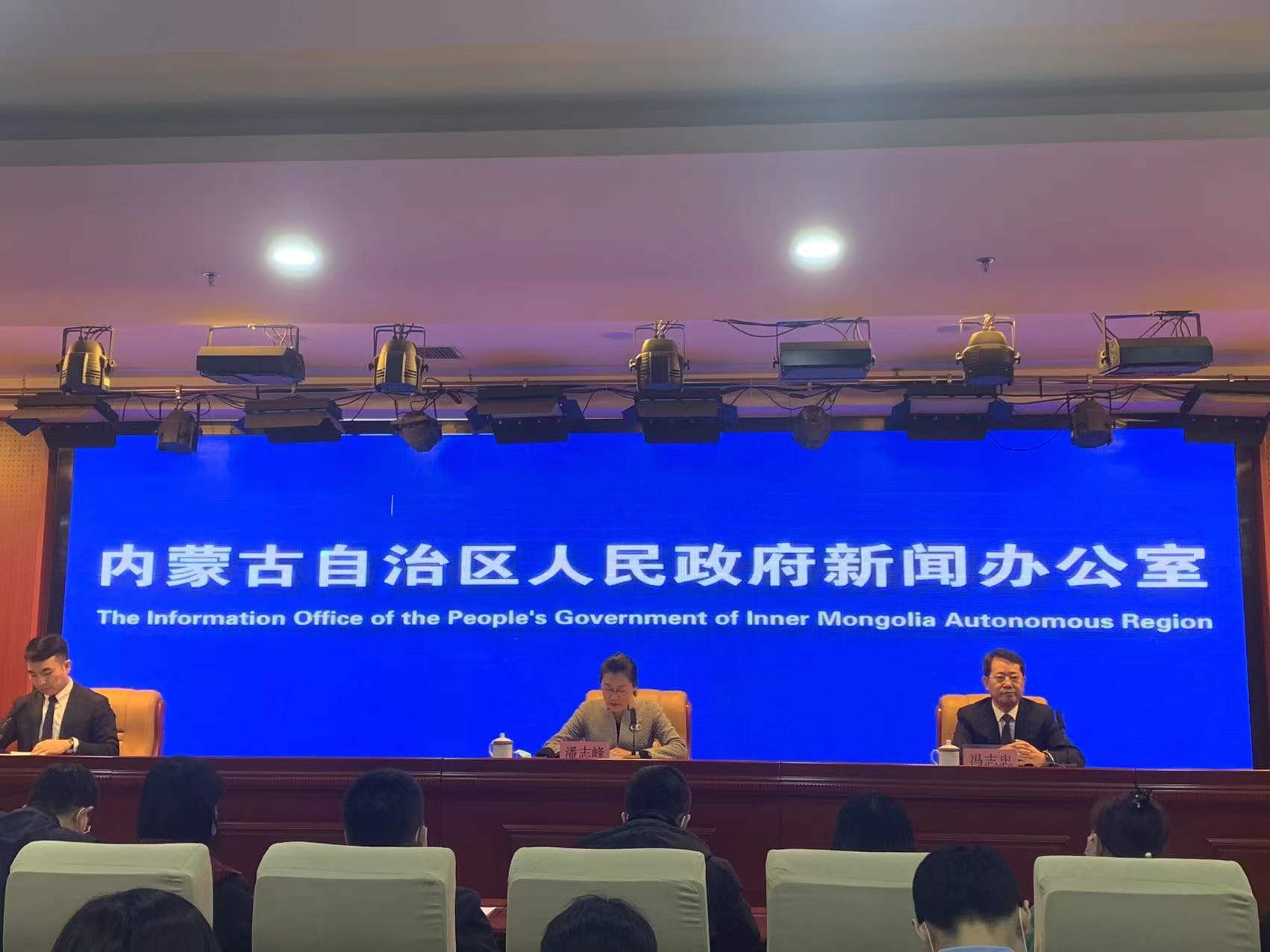 1642508902612944.jpg 微信圖片_20220118202749.jpg