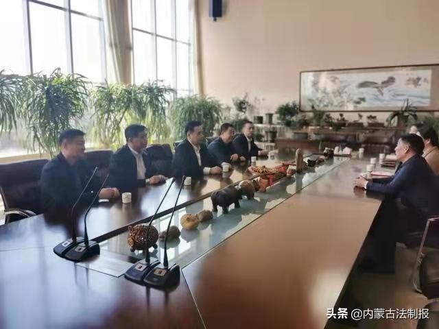 1647094732315853.jpg 微信圖片_20220312221806.jpg