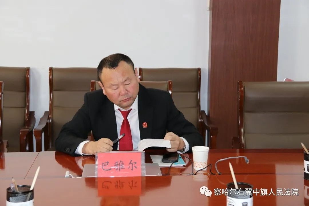 1647248693502180.png 微信圖片_20220314170356.png