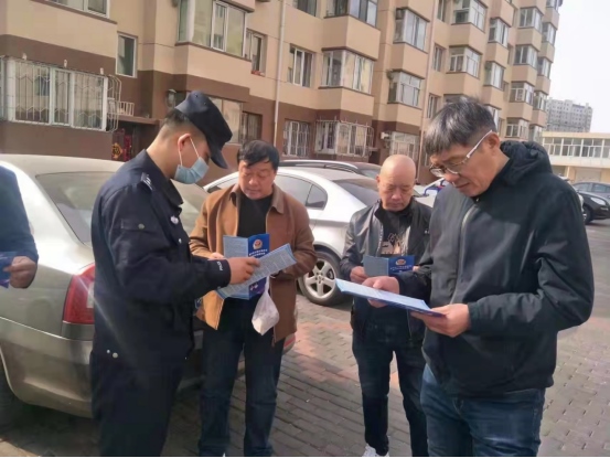 1647508008280179.png GK%X`O{2BK@S_UVYT[}R2JT.png