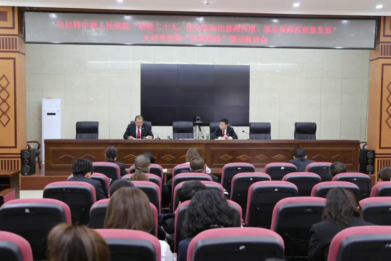 1648109939505709.jpg 微信圖片_20220324161346_副本.jpg