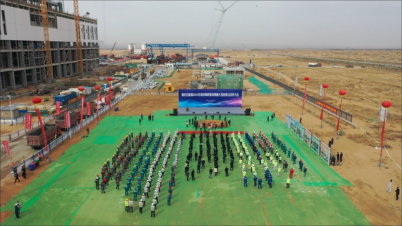 1649432038280395.png 圖十三.png