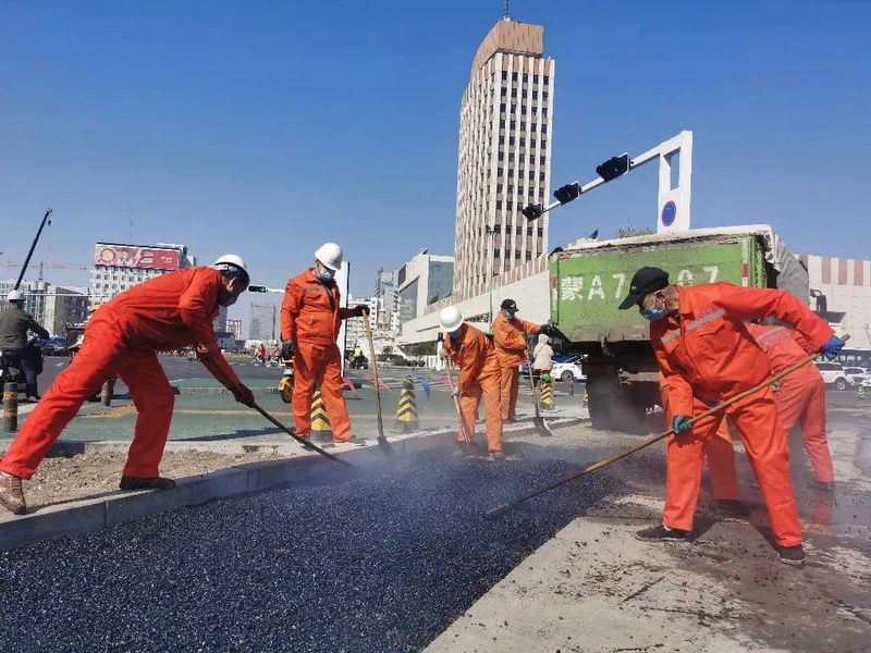 1650444908893942.jpg 微信圖片_20220420164845_副本.jpg