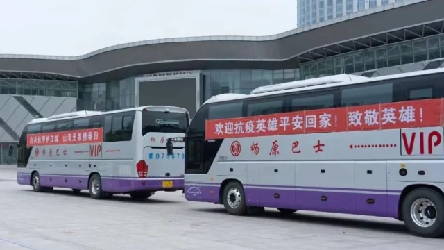 1651825798111095.png 15A71A837B9B48B606528E3E4D557BE7.png