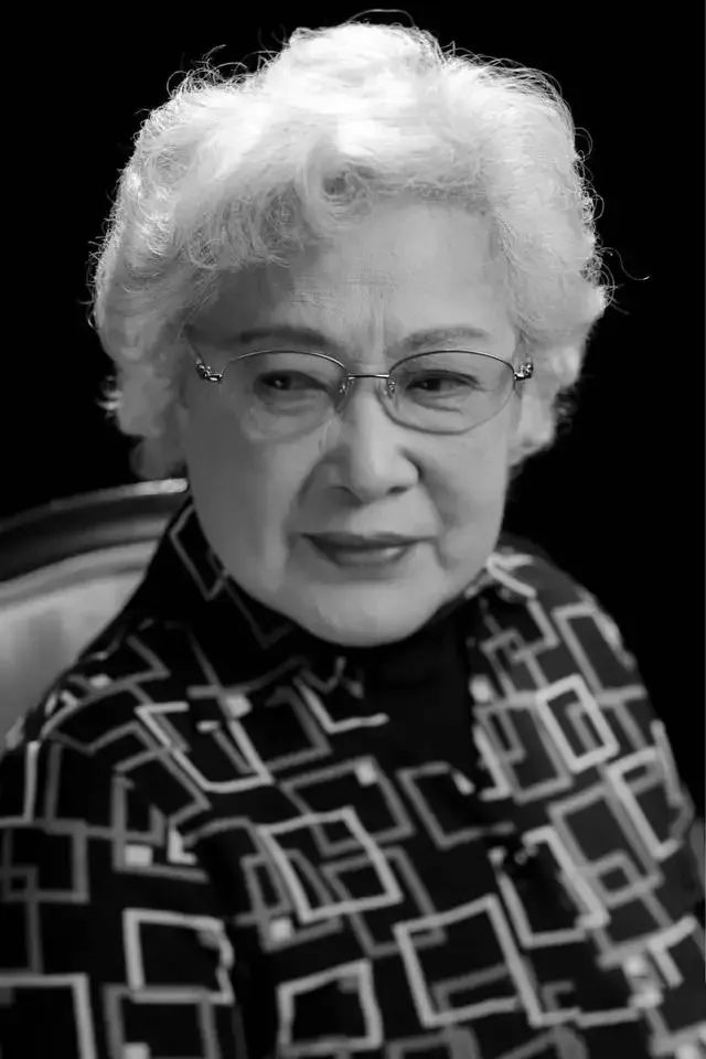 1652058821883786.jpg 微信圖片_20220509090554.jpg