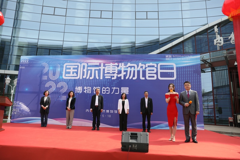 1652848564117033.jpg 微信圖1.jpg