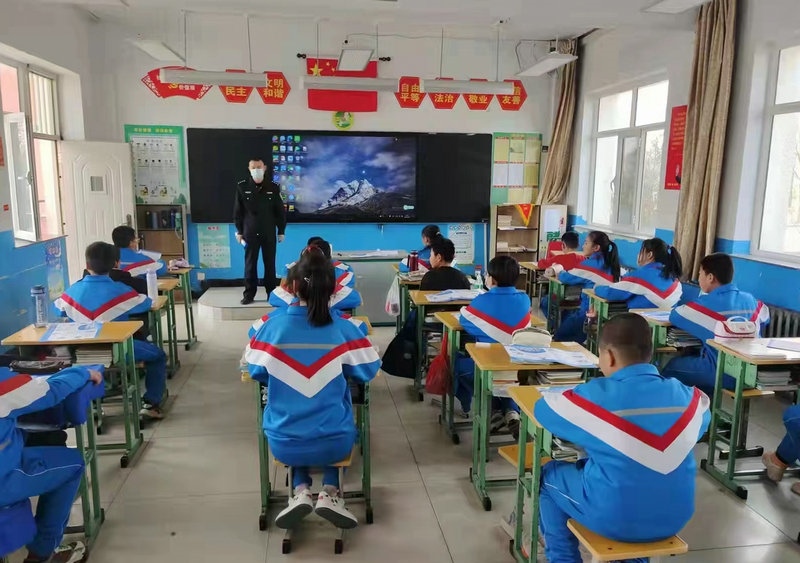 1653016968540737.jpg 微信圖片_20220520112132.jpg