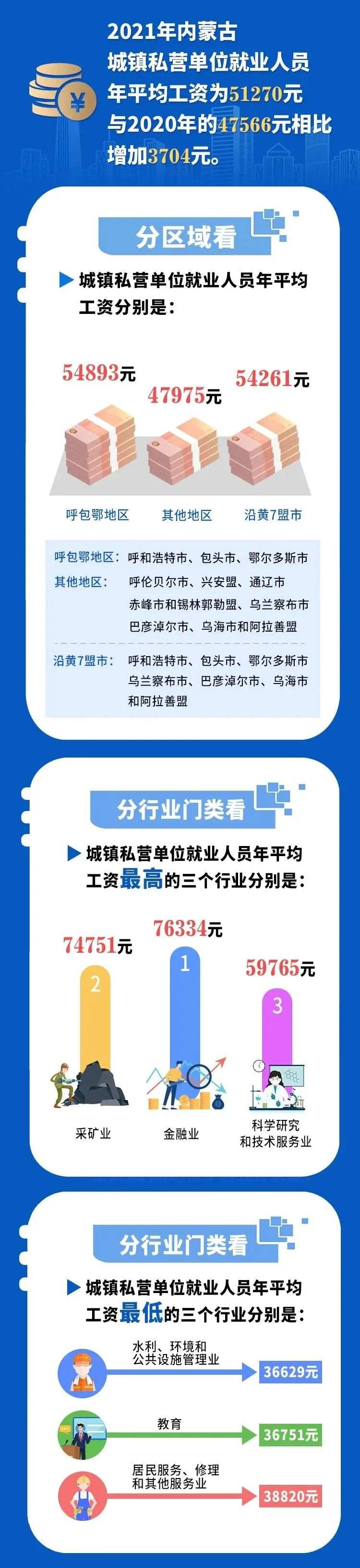 1653737901121491.jpg 003.jpg