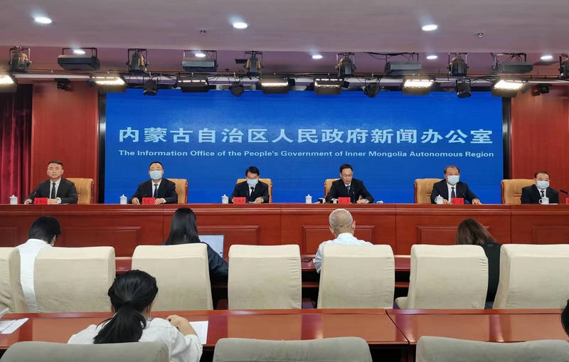 1654681200580283.jpg 微信圖片_20220608173824.jpg