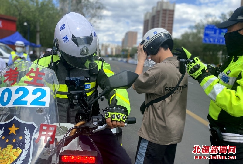 1654684350561564.jpg 微信圖片_20220608183043.jpg