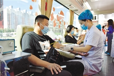 1655256429663808.jpeg e5d772c89e7fcc1a25ea4f687f3513fe.jpeg