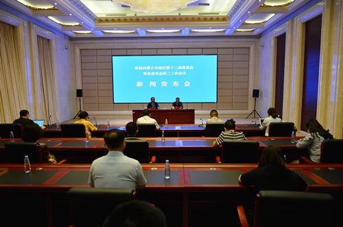 1656068919916146.jpg 微信圖片_20090820001339_副本.jpg