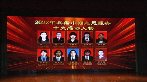 1656071787929744.jpg 微信圖片_20090820005947_副本.jpg