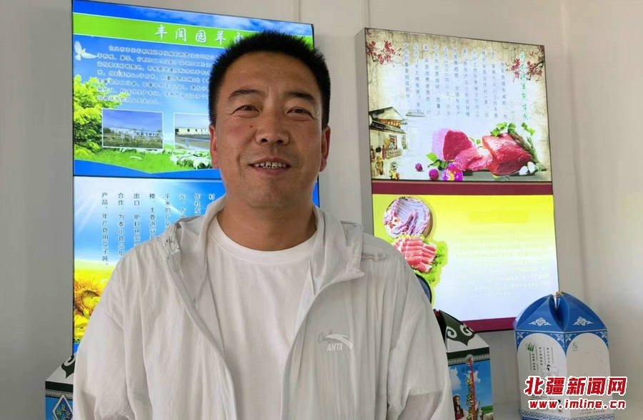 1656847696791010.jpg 王屯良.jpg