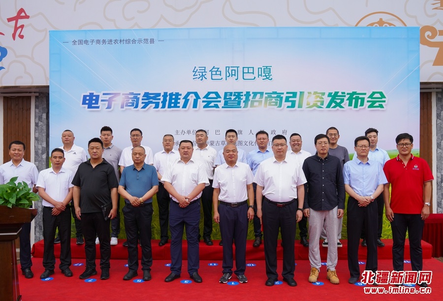 1656995528783178.jpg 微信圖片_20220705120140.jpg