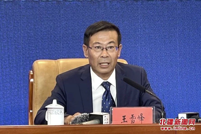 1657167504337412.jpg 微信圖片_20220707121150.jpg