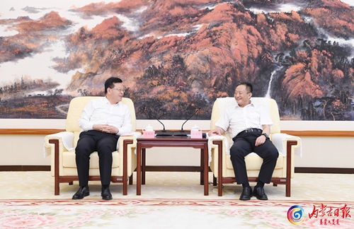 1657940448303718.jpg 0e6ac179-0d8e-6074-b365-5892c5aab0a2_副本.jpg