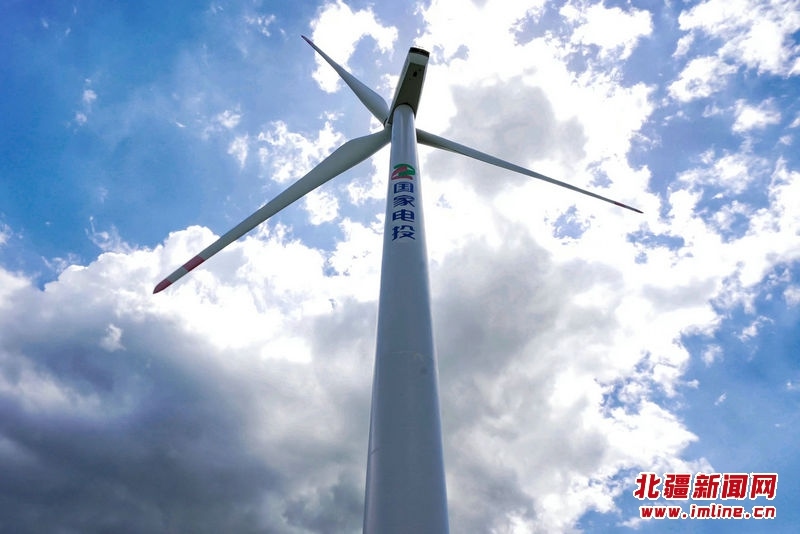 1658282882739113.jpg 微信圖片_20220720095713.jpg