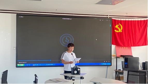 1659081531101907.jpg 微信圖片_20220729155748.jpg