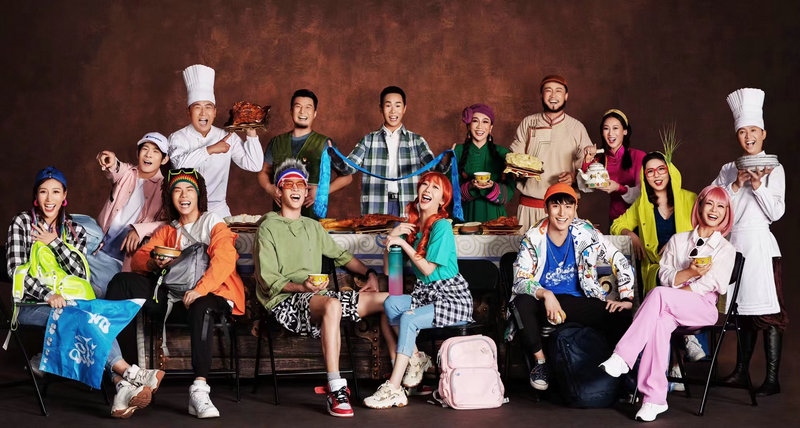 1659317328902935.jpg 微信圖片_20220801092653_副本.jpg