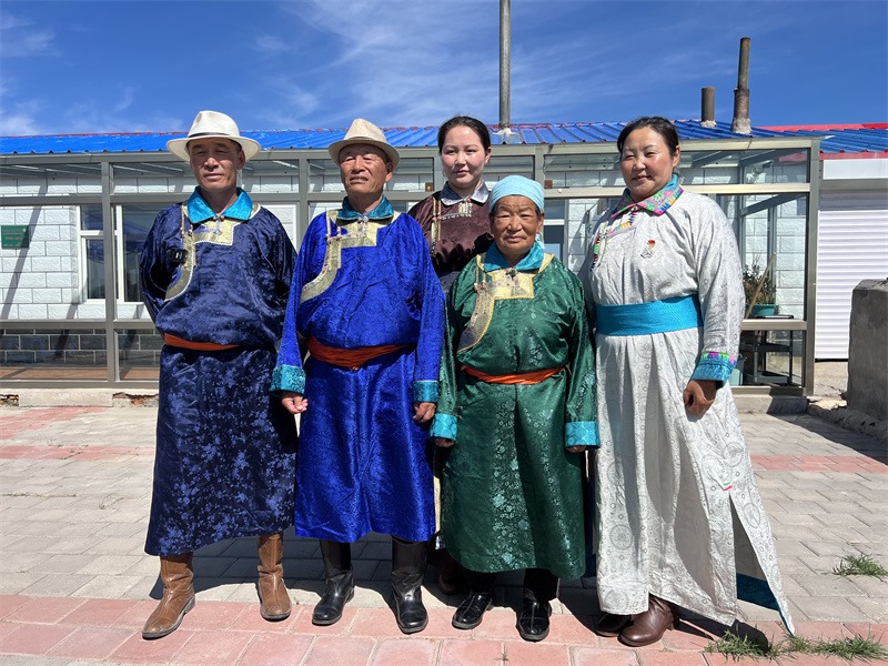 1659324669369944.jpg 微信圖片_20220801112937.jpg