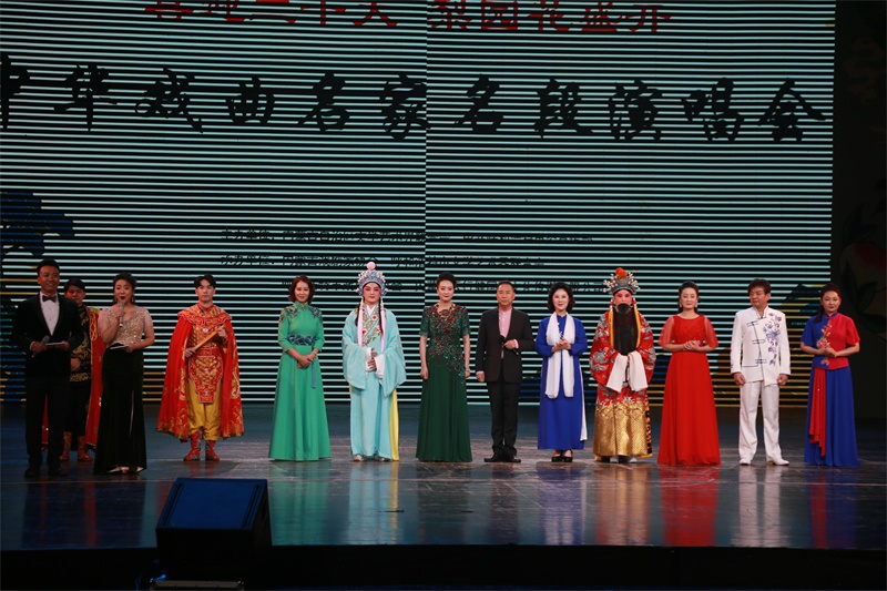 1659713789890628.jpg IMG_3459.jpg