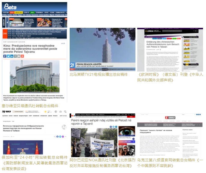 1659950082665142.png 02.png