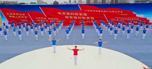 1659970444663722.jpg 微信圖片_20090820003737_副本.jpg