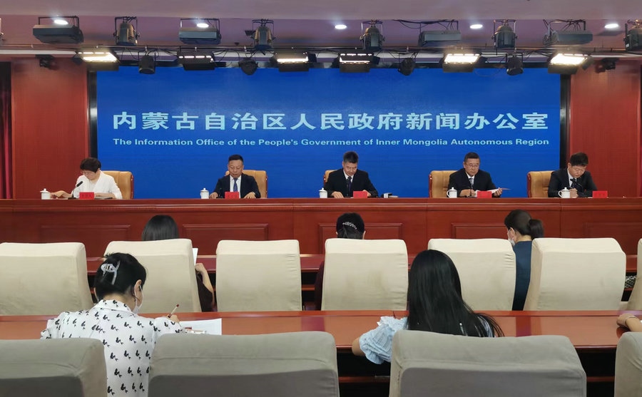 1660534710116874.jpg 微信圖片_20220815112924.jpg