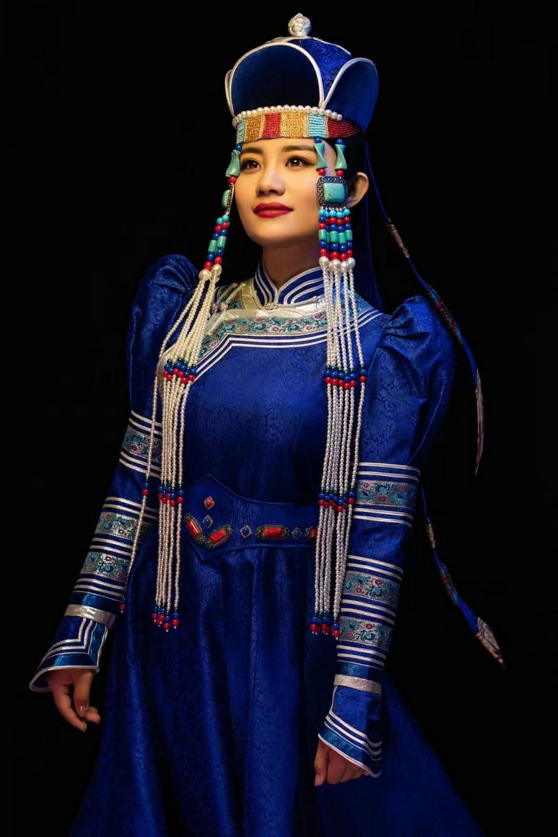 1661150087867004.jpg 微信圖片_20220822143220_副本.jpg