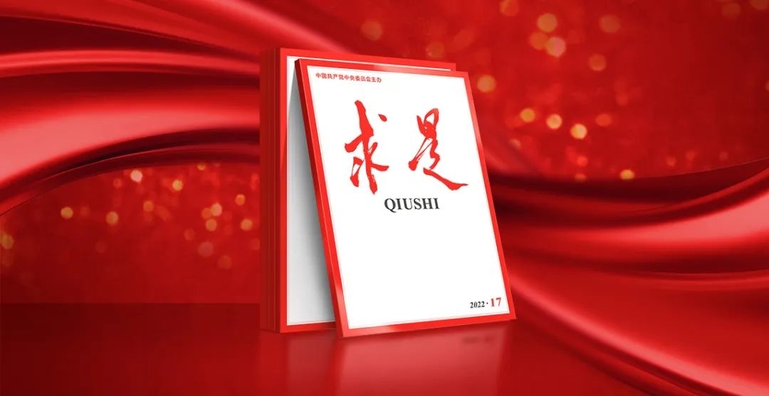 1662006173129792.jpg 微信圖片_20220901122213.jpg