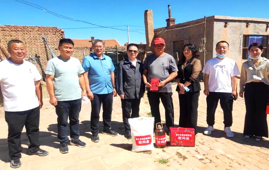 1662105102668584.png 圖片2.png