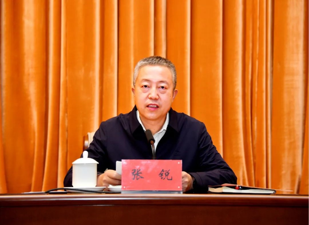 1662471825916663.jpg 微信圖片_20220906214300.jpg