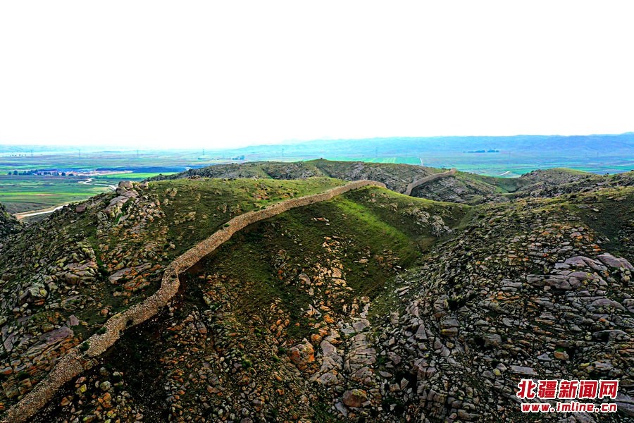 1663521323702020.jpg DJI_0511_副本.jpg