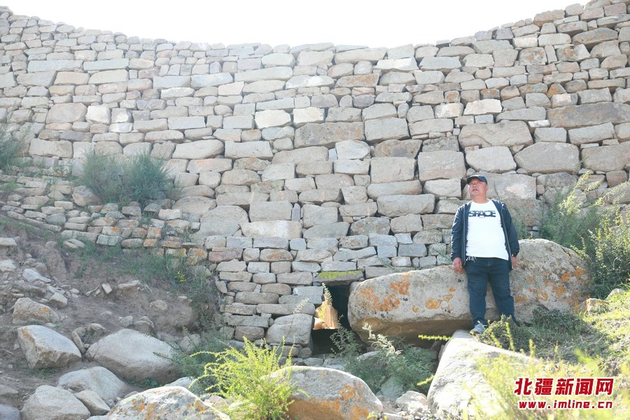 1663521525103190.jpg 7O5A1830_副本.JPG