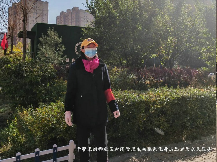 1665216911168168.jpg 008.jpg