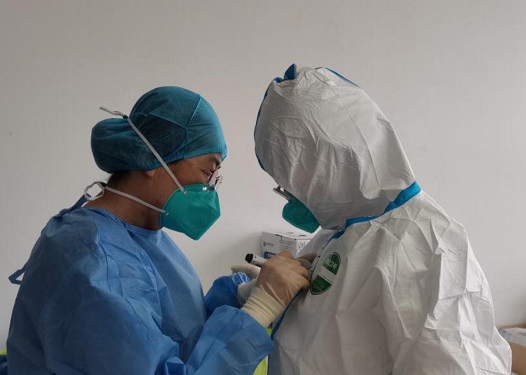 1665375968699610.png 圖片23.png