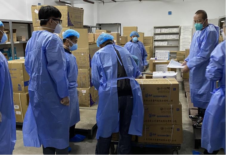 1665376028625337.png 圖片29.png