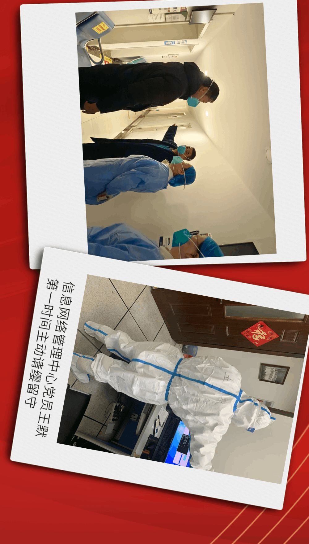 1665392139536176.jpg 011.jpg