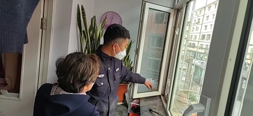 1665659399758822.png 圖片2_副本.png