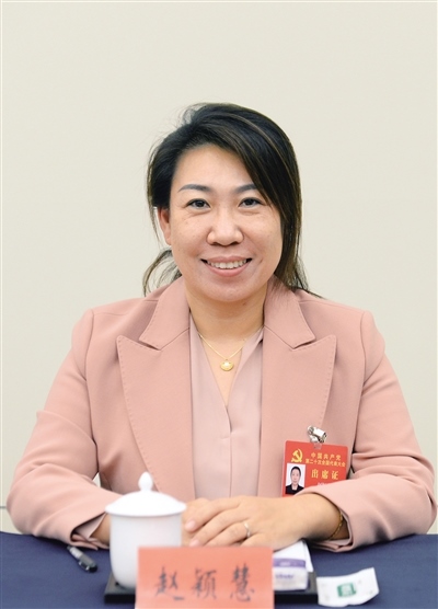 1666237575765492.jpg 00300590669_8cddba8d.jpg