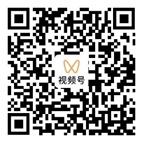 1667963268158098.png 11.png