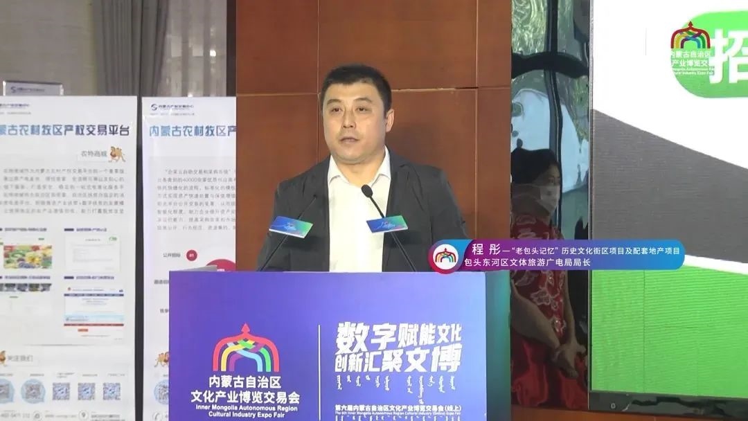 1668392598515133.jpg 微信圖片_20221114102127.jpg