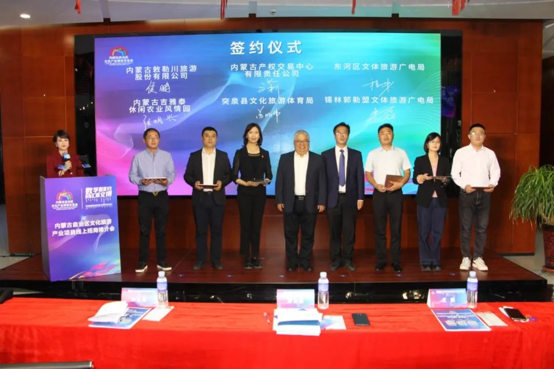 1668392702640312.jpg 微信圖片_20221114102129.jpg